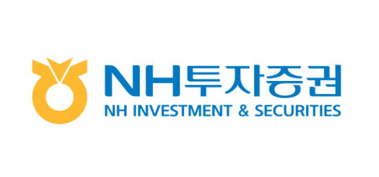 1. nh